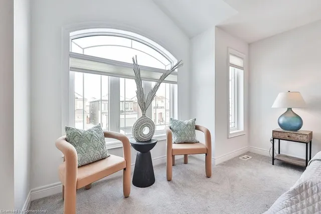 Additional image 23 of 8 Morrison Dr