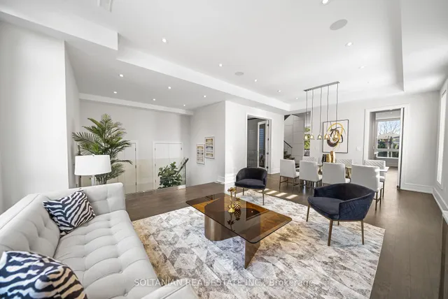 Additional image 3 of 97 Parkview Ave