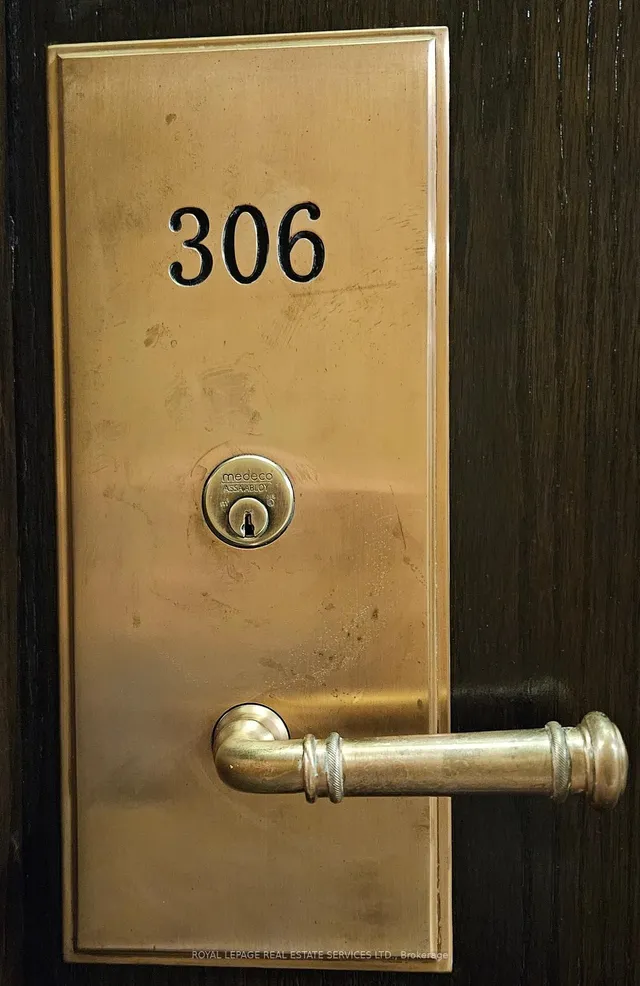 Additional image 9 of 102 Bloor St Unit 306