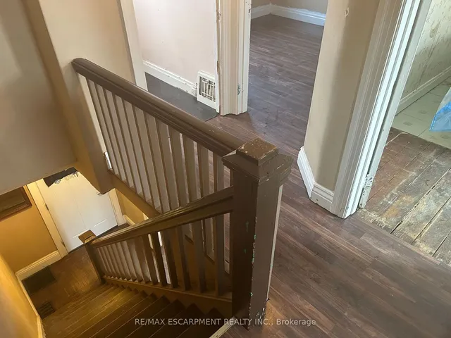 Additional image 19 of 1275 Cannon St