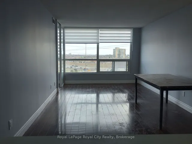 Additional image 21 of 4450 TUCANA Crt Unit 802