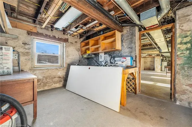 Additional image 38 of 34 Baldwin St