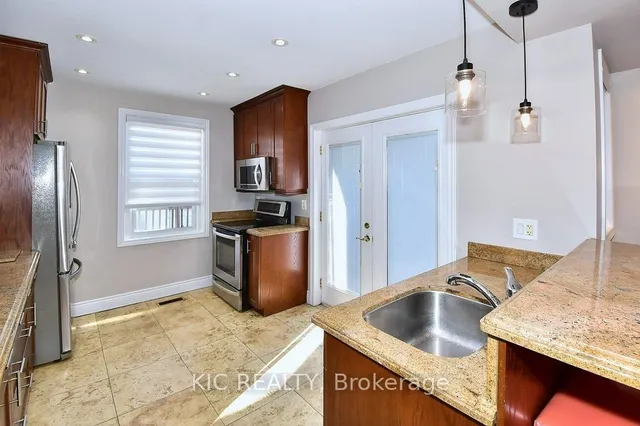 Additional image 12 of 369 Scarborough Rd