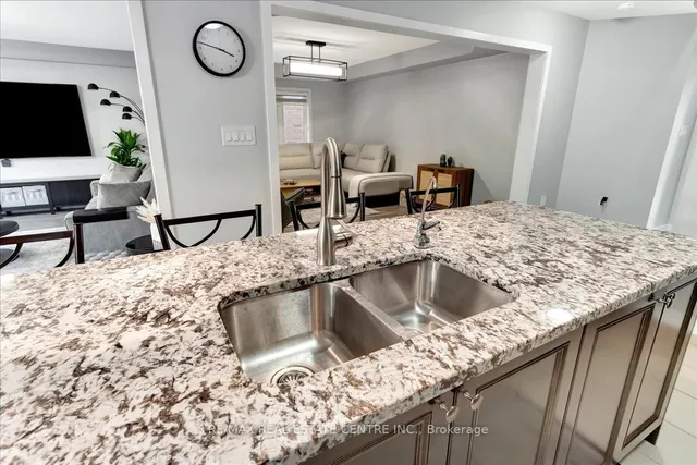 Additional image 5 of 30 Scarletwood St