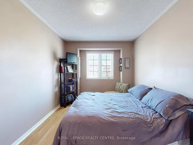 Additional image 20 of 7284 Bellshire Gate Unit 18