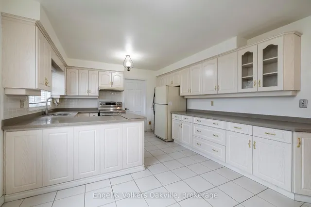 Additional image 7 of 1929 Fieldgate Dr