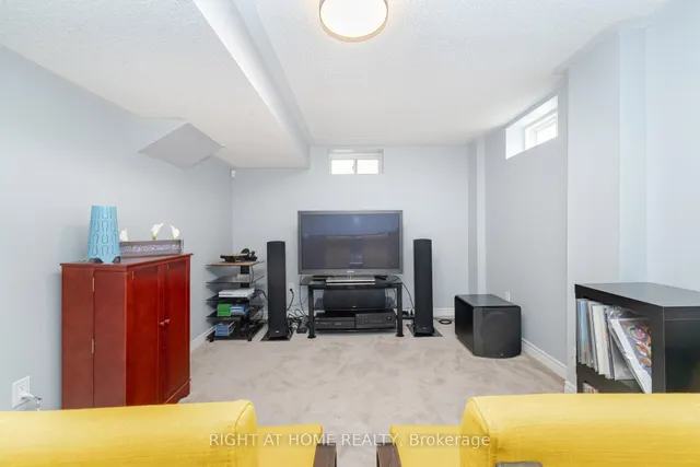 Additional image 27 of 19 Alice Springs Cres