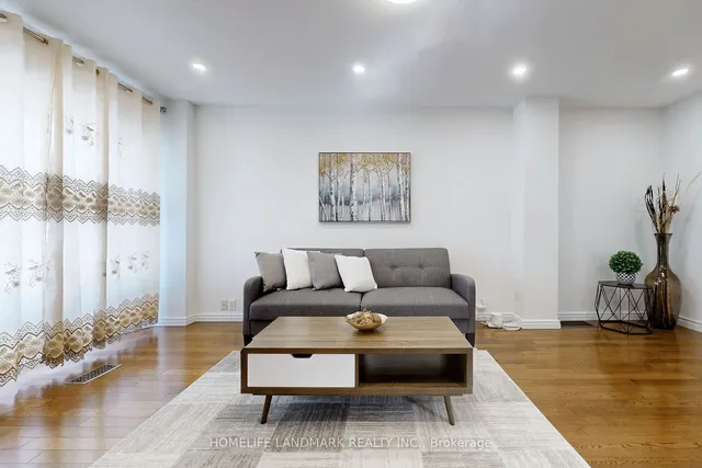 Additional image 5 of 146 Grenbeck Dr