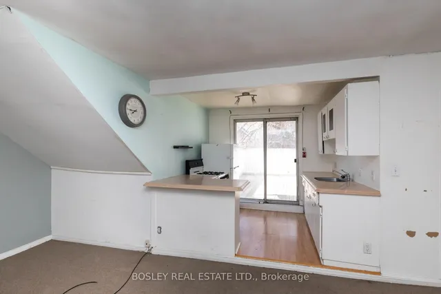 Additional image 14 of 264 Ontario St