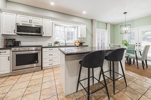 Additional image 14 of 18 Palomino Dr