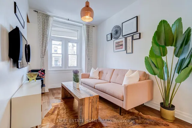 Additional image 4 of 104 Manning Ave