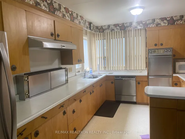 Additional image 6 of 9 Blue Forest Dr