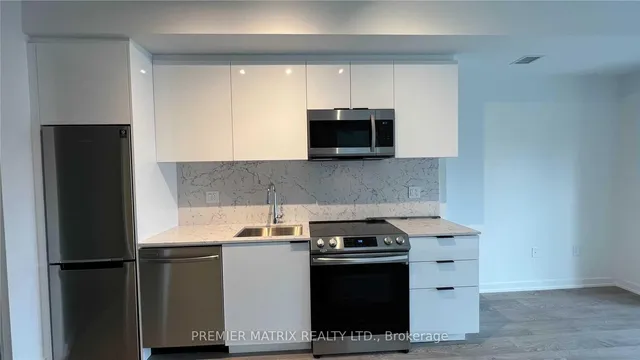 Additional image 2 of 50 Power St Unit 1230