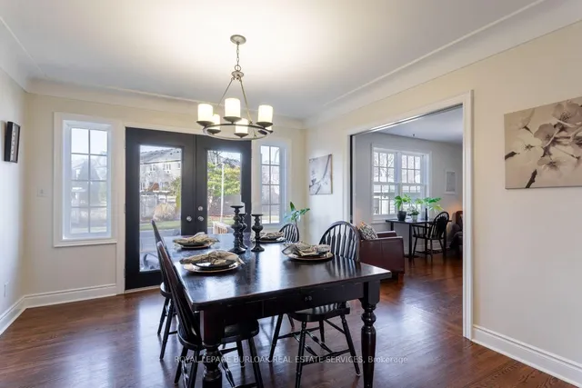 Additional image 9 of 721 Courtland Pl