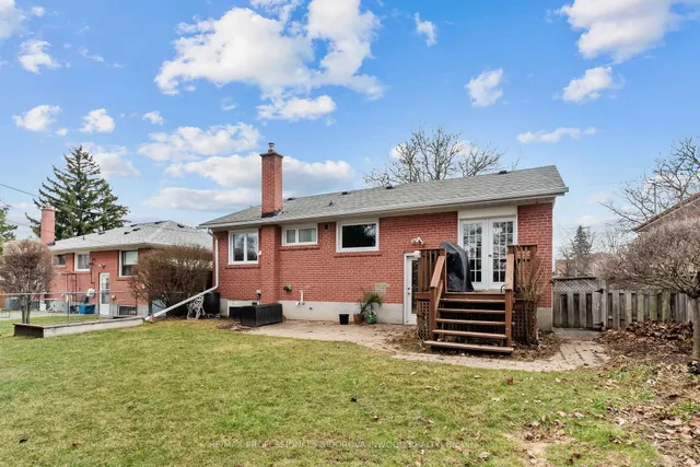 Additional image 33 of 7 Mcmanus Rd