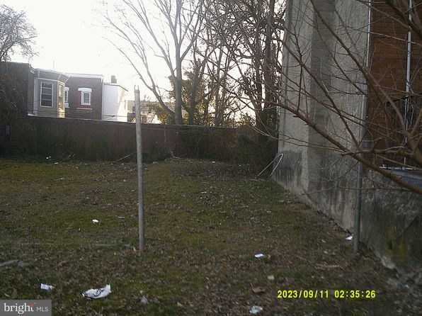 5650 Boyer St, Philadelphia, PA 19138