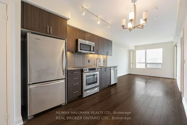 Additional image 10 of 18 Graydon Hall Dr Unit 2103