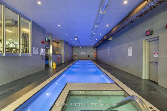 Additional image 30 of 21 Iceboat Terr Unit 4102