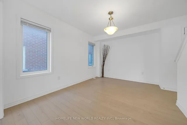 Additional image 7 of 32 Fusilier Dr