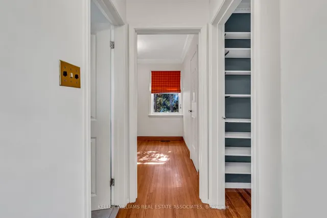 Additional image 24 of 479 Kingsleigh Crt