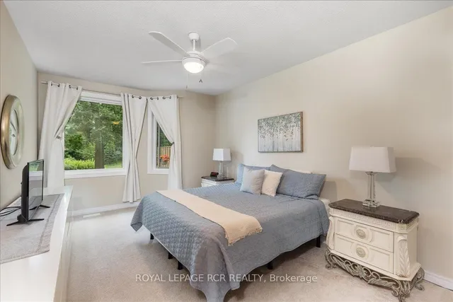 Additional image 6 of 95 Twentyplace Blvd Unit 3