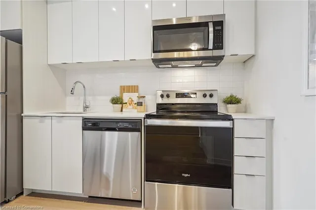 Additional image 13 of 859 The Queensway Unit 213