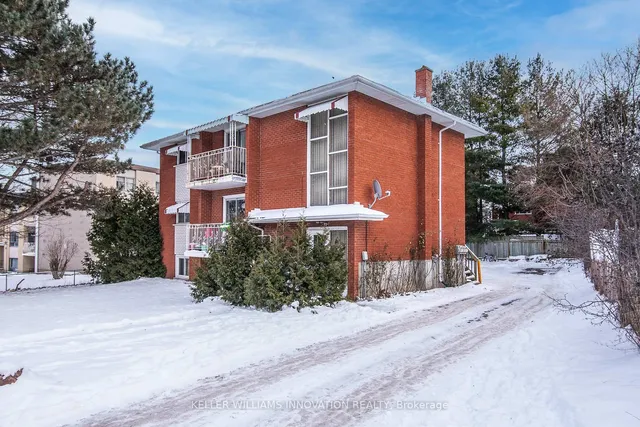 Additional image 3 of 93 Brybeck Cres