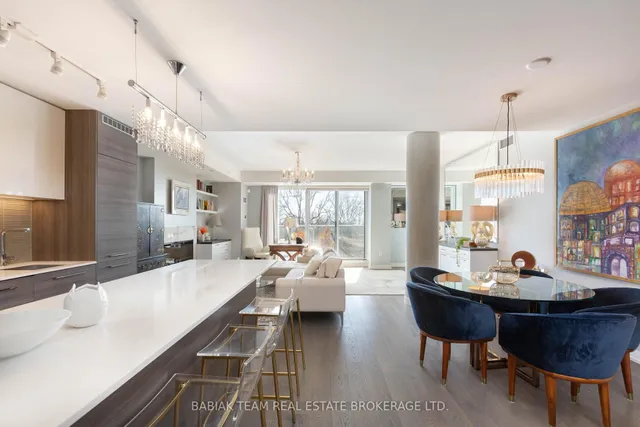 Additional image 5 of 835 St Clair Ave Unit 414