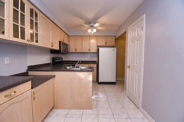 Additional image 17 of 151 Dicenzo Dr