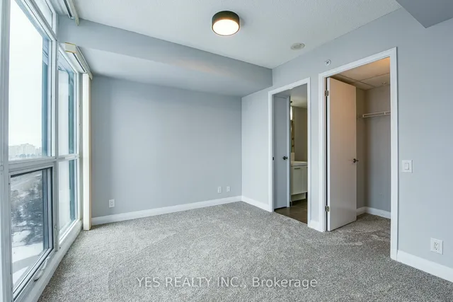 Additional image 17 of 1 Valhalla Inn Rd Unit 1204