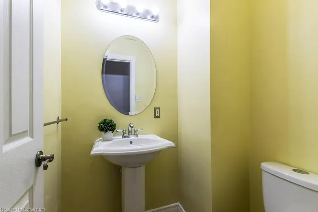 Additional image 11 of 444 Stone Church Rd Unit M7