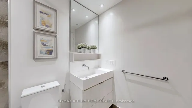 Additional image 21 of 5 Soudan Ave Unit 3107