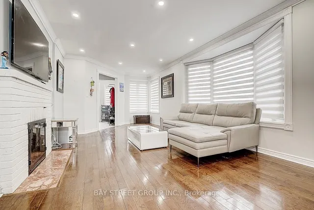 Additional image 16 of 6 Larwood Blvd