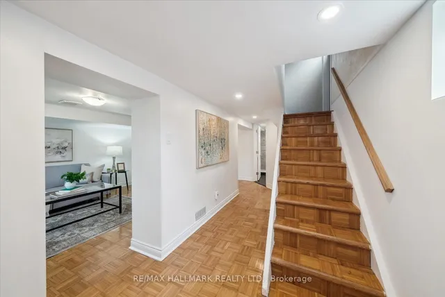 Additional image 25 of 17 Marsh Rd