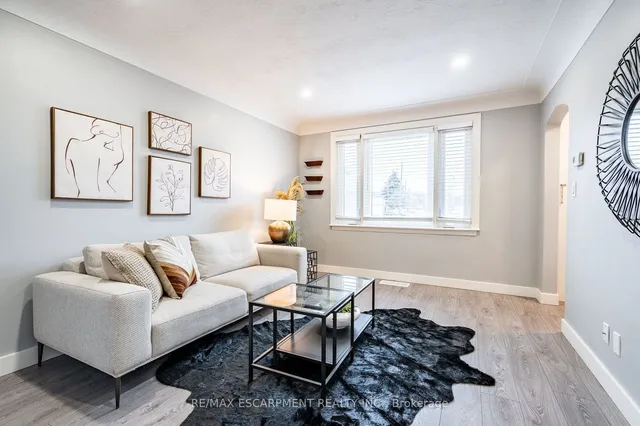 Additional image 6 of 219 RODGERS Rd