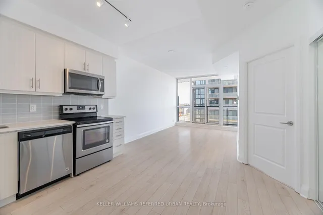 Additional image 9 of 15 Zorra St Unit 903