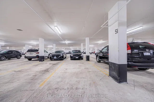 Additional image 16 of 345 Wheat Boom Dr Unit 503