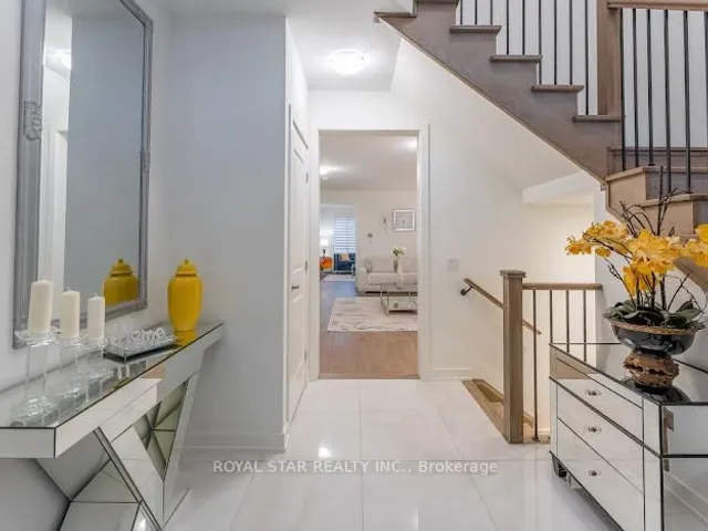 Additional image 4 of 36 Shawbridge Crt
