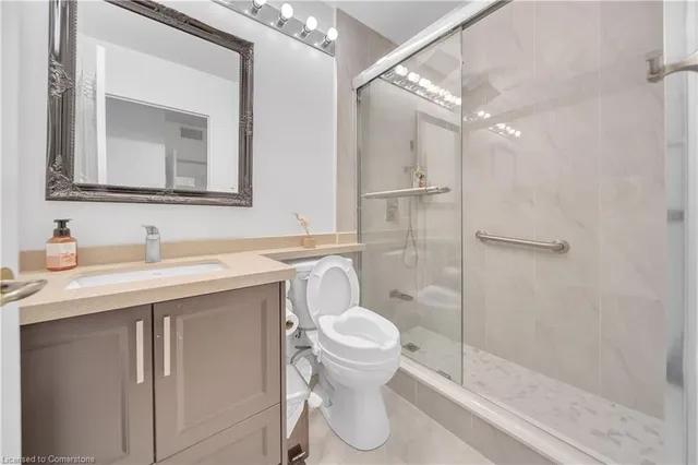 Additional image 32 of 8 Lee Centre Dr Unit PH203