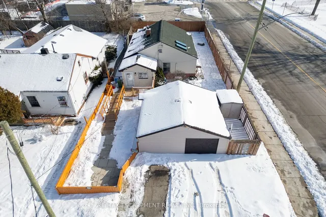 Additional image 38 of 1793 Main St