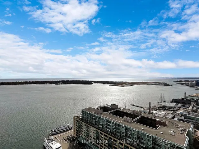 Additional image 46 of 77 Harbour Sq Unit 3408