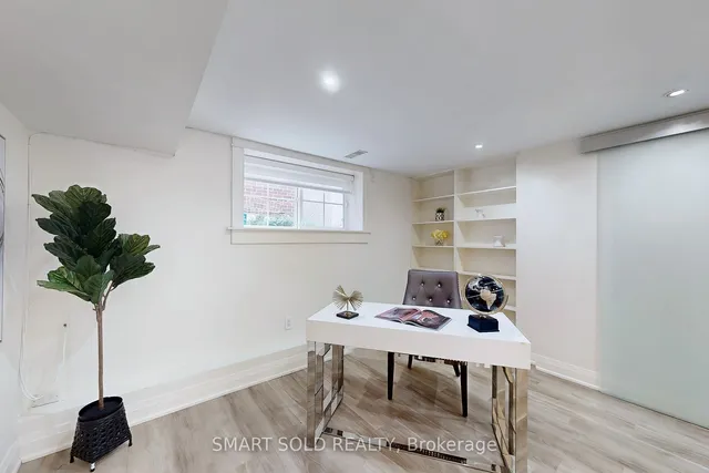 Additional image 40 of 328 Warren Rd