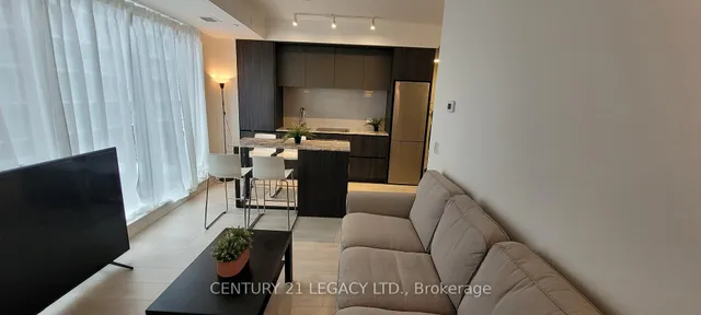 Additional image 25 of 225 SUMACH St Unit 611