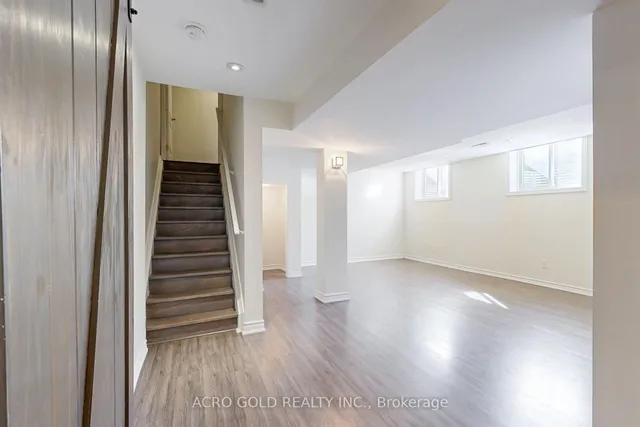 Additional image 17 of 4681 Ray Lane