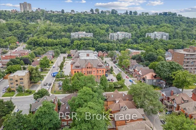 Additional image 48 of 109 Ontario Ave