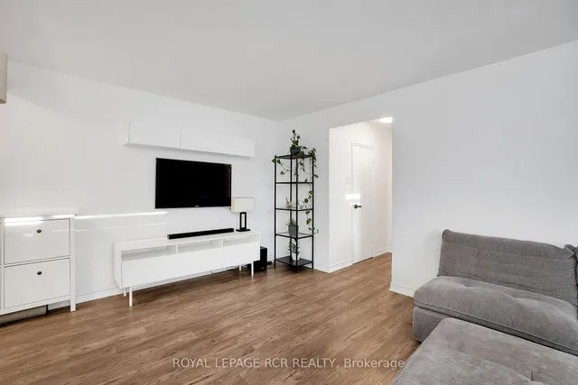 Additional image 11 of 50 Gulliver Rd Unit 205