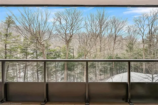 Additional image 25 of 1968 Main St Unit 409