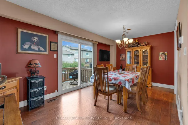 Additional image 6 of 50 Carisbrooke Crt