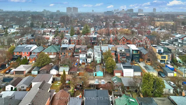 Additional image 35 of 99a Wright Ave