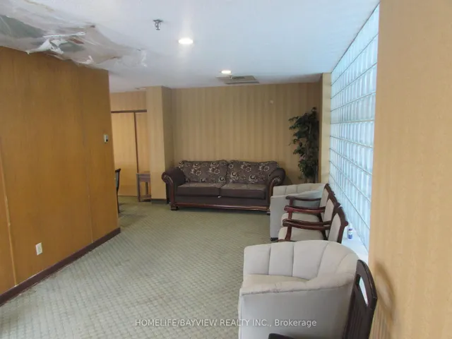 Additional image 24 of 160 Alton Towers Circ Unit 1711